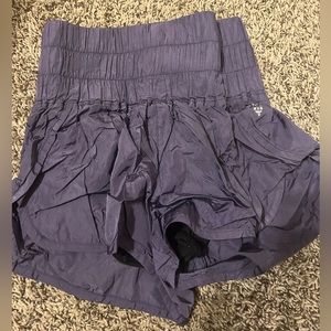 very cute shorts!!  :free people